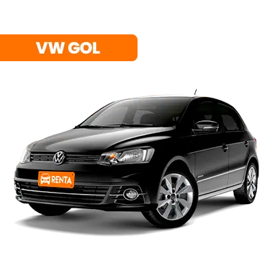 Renta Gol