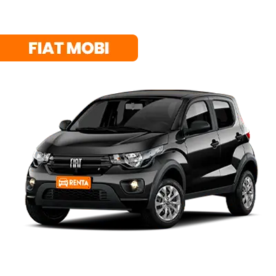 Renta Mobi