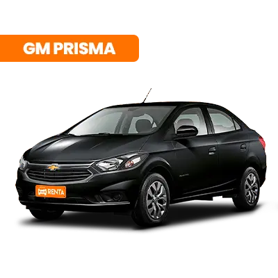Renta Prisma